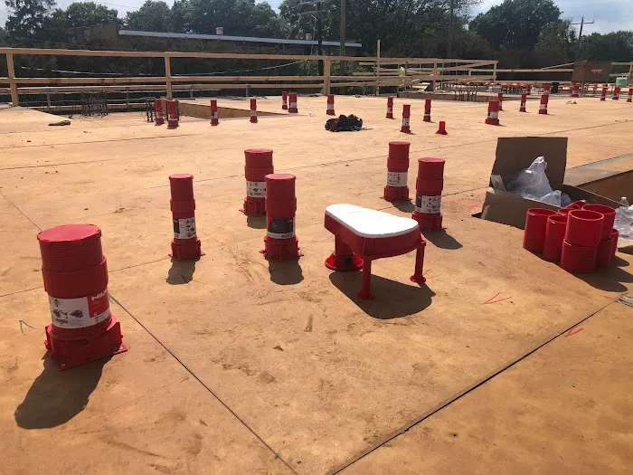 Tony's Plumbing LLC Picture 7