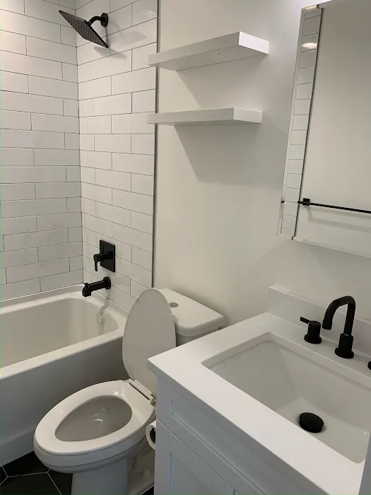 Tony's Plumbing LLC Picture 3