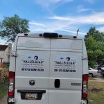Hallelujah Plumbing & Heating, INC