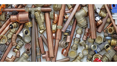 Siwel Plumbing Heating & AC Service Picture 1