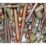 Siwel Plumbing Heating & AC Service