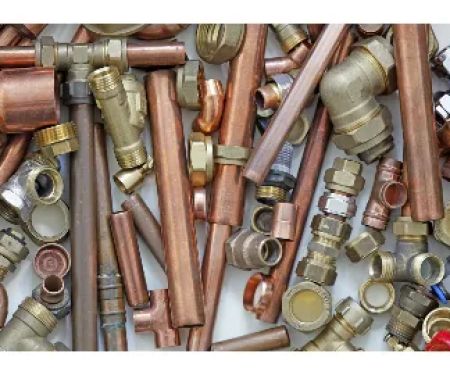 Siwel Plumbing Heating & AC Service