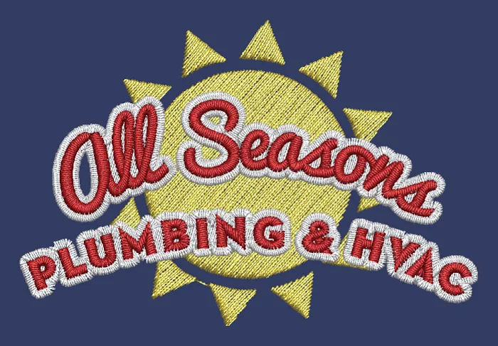 All Seasons Plumbing & HVAC, Inc. Picture 3
