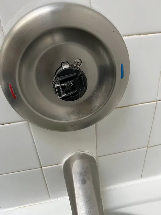 R&G Plumbing Services LLC Picture 5