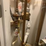 R&G Plumbing Services LLC