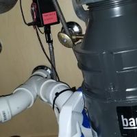 B&C Sewer and Drains Inc ico