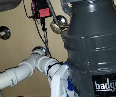 B&C Sewer and Drains Inc