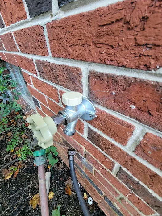 B&C Sewer and Drains Inc Picture 6