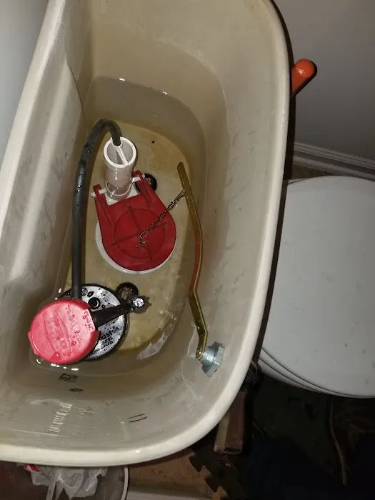 B&C Sewer and Drains Inc Picture 2