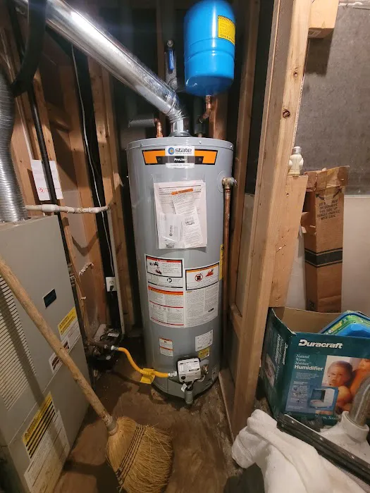 B&C Sewer and Drains Inc Picture 8