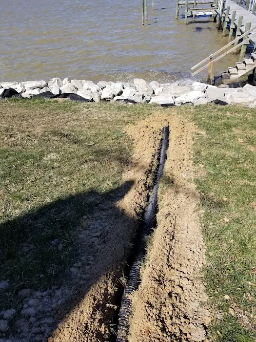 B&C Sewer and Drains Inc Picture 10