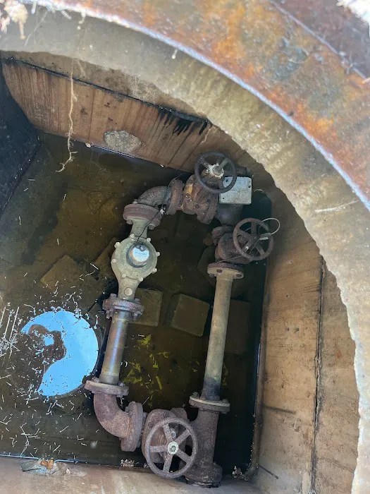 Brown's Plumbing & Drain Picture 5