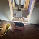 Brown's Plumbing & Drain