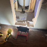 Brown's Plumbing & Drain ico