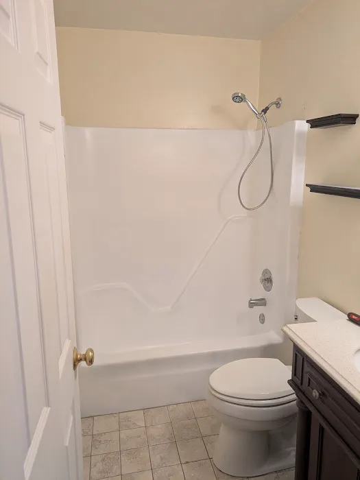 Joseph Simpson & Son Plumbing Picture 2