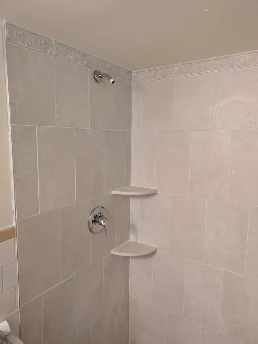 Joseph Simpson & Son Plumbing Picture 1