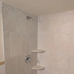 Joseph Simpson & Son Plumbing