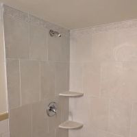 Joseph Simpson & Son Plumbing ico