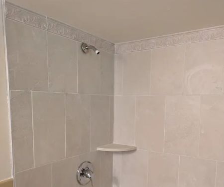 Joseph Simpson & Son Plumbing