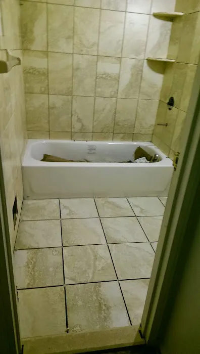 Joseph Simpson & Son Plumbing Picture 5