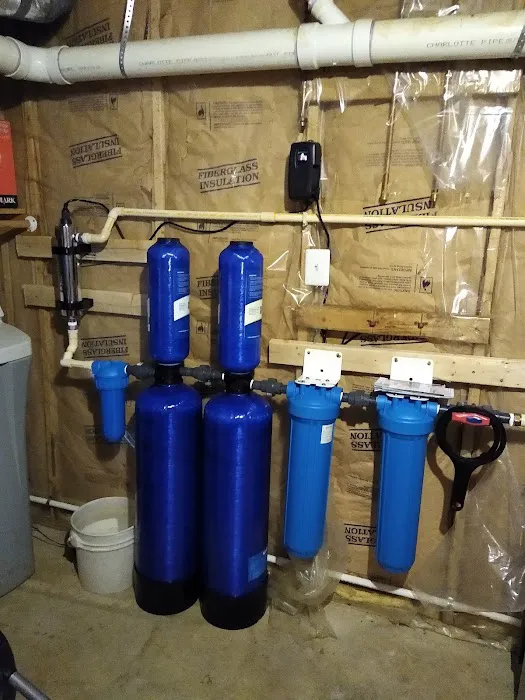 Joseph Simpson & Son Plumbing Picture 10
