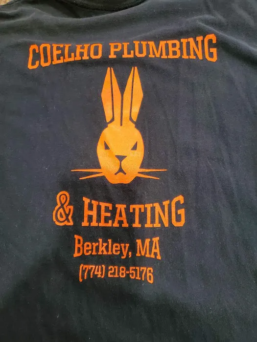 Coelho Plumbing and Heating Picture 1