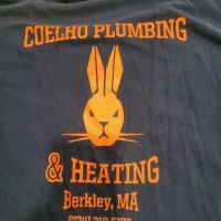 Coelho Plumbing and Heating ico