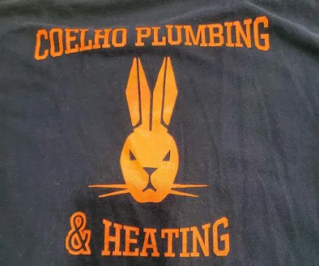 Coelho Plumbing and Heating