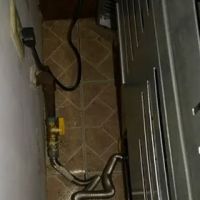 Rooter Man Plumbing ico