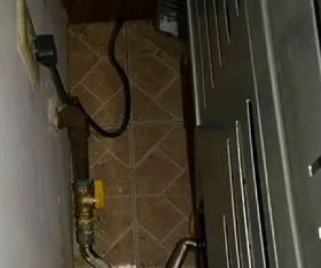 Rooter Man Plumbing