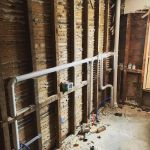 Clear Water Mechanical