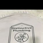 Distinctive Plumbing