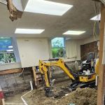 Dias Plumbing & Heating