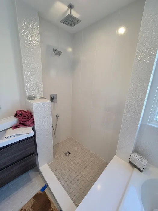 Dias Plumbing & Heating Picture 9