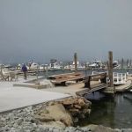 Centerline Piping Systems, LLC