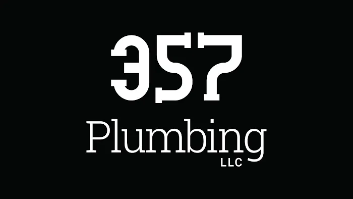 357 Plumbing, LLC Picture 3