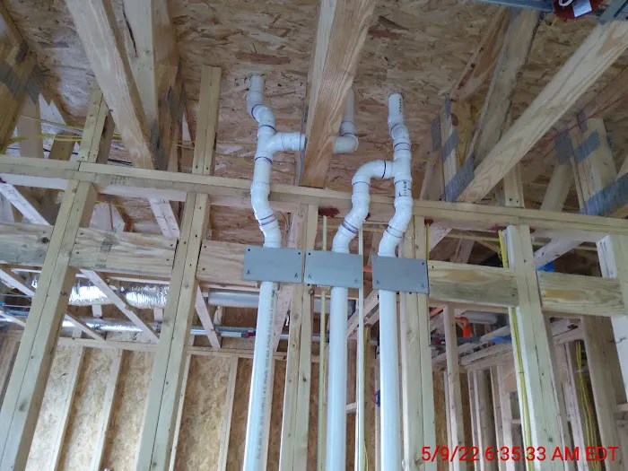 357 Plumbing, LLC Picture 4