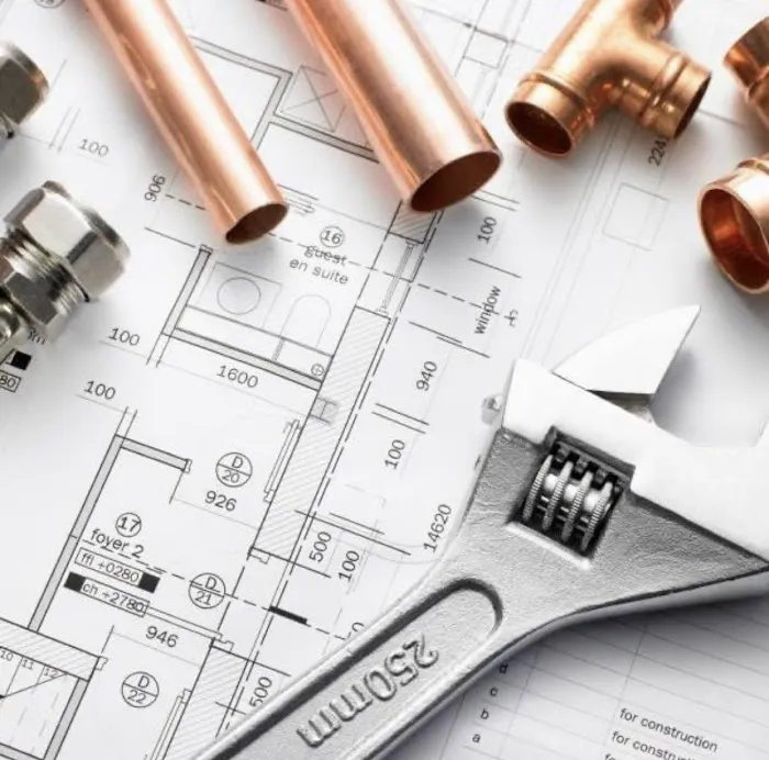 357 Plumbing, LLC Picture 1