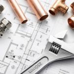 357 Plumbing, LLC