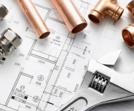 357 Plumbing, LLC