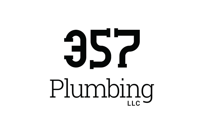 357 Plumbing, LLC Picture 5