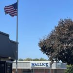 Mallick Plumbing & Heating, Inc.