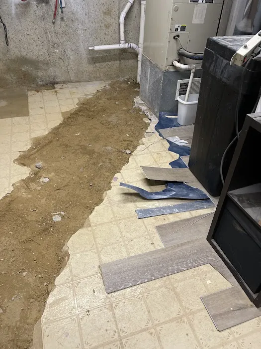 Mallick Plumbing & Heating, Inc. Picture 2