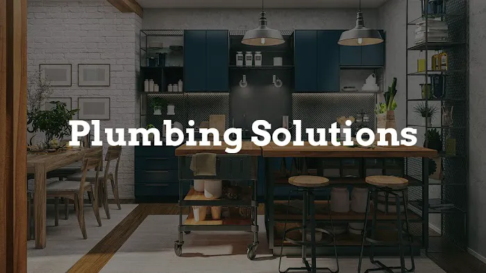 Mallick Plumbing & Heating, Inc. Picture 5