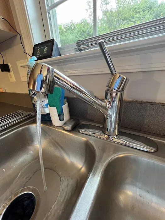 Mallick Plumbing & Heating, Inc. Picture 8