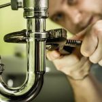 Master Plumbing & Mechanical, Inc.