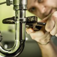 Master Plumbing & Mechanical, Inc. ico
