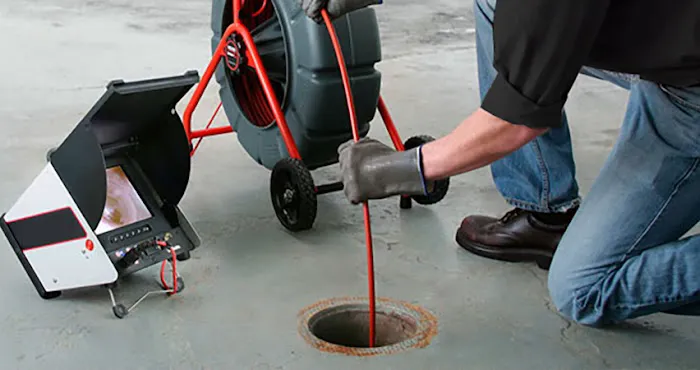 Master Plumbing & Mechanical, Inc. Picture 3
