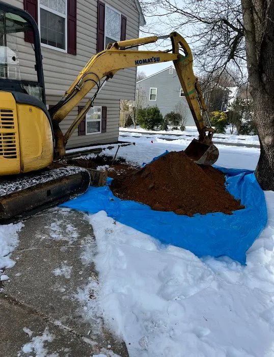 The Drain Guys Picture 5
