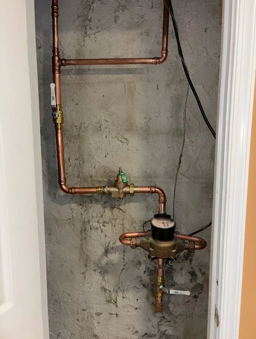 The Drain Guys Picture 3